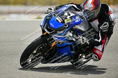 media/May-16-2025-2WTD (Fri) [[87c82739e1]]/B Group/Session 4 (Turns 7 and 8)/